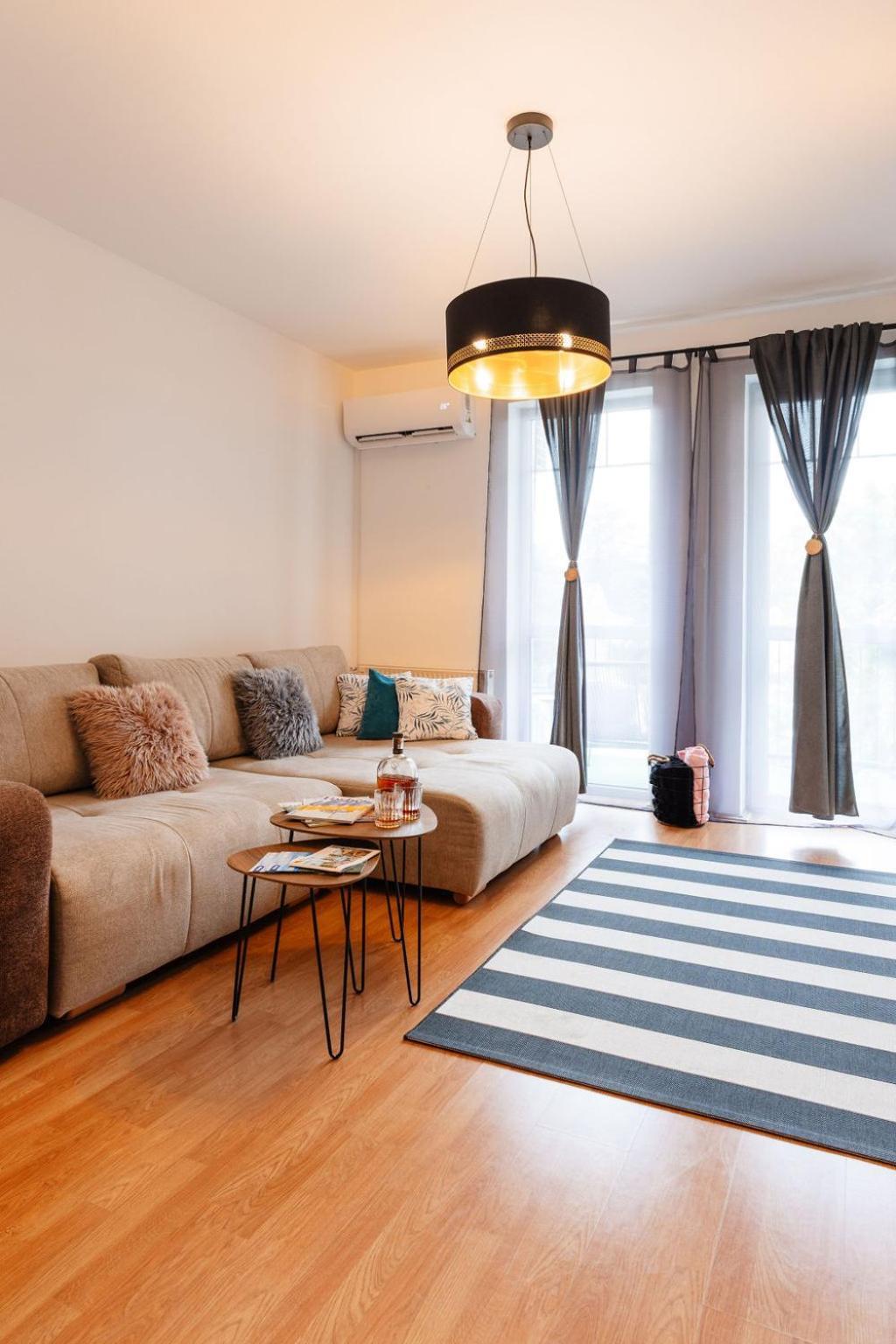 Bb21 Apartman Eger - City Centre Εξωτερικό φωτογραφία