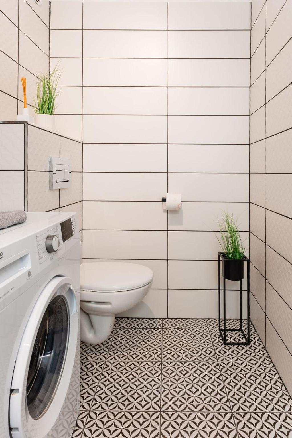 Bb21 Apartman Eger - City Centre Εξωτερικό φωτογραφία