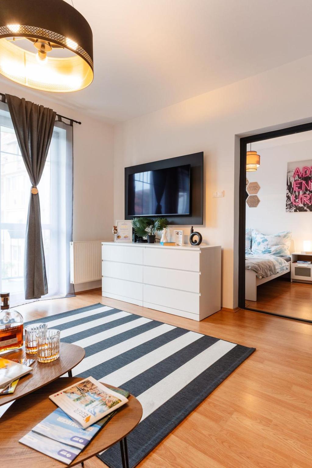 Bb21 Apartman Eger - City Centre Εξωτερικό φωτογραφία