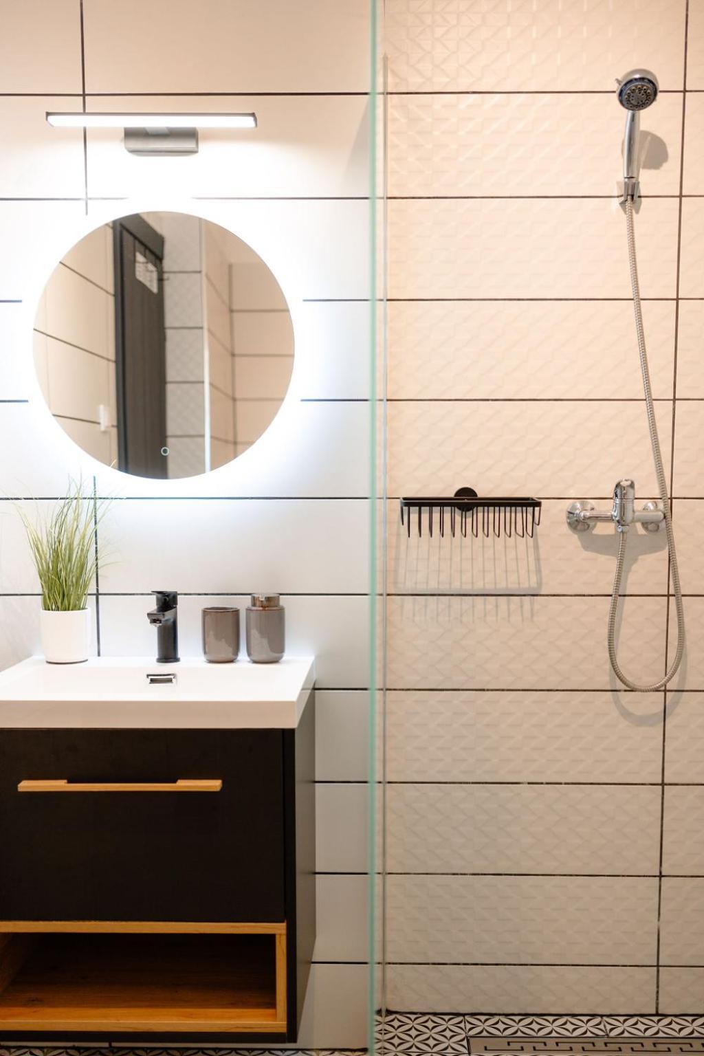 Bb21 Apartman Eger - City Centre Εξωτερικό φωτογραφία