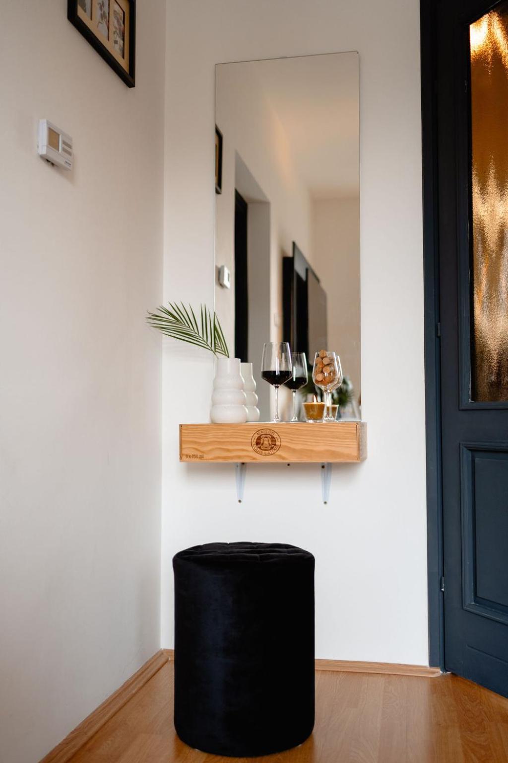 Bb21 Apartman Eger - City Centre Εξωτερικό φωτογραφία
