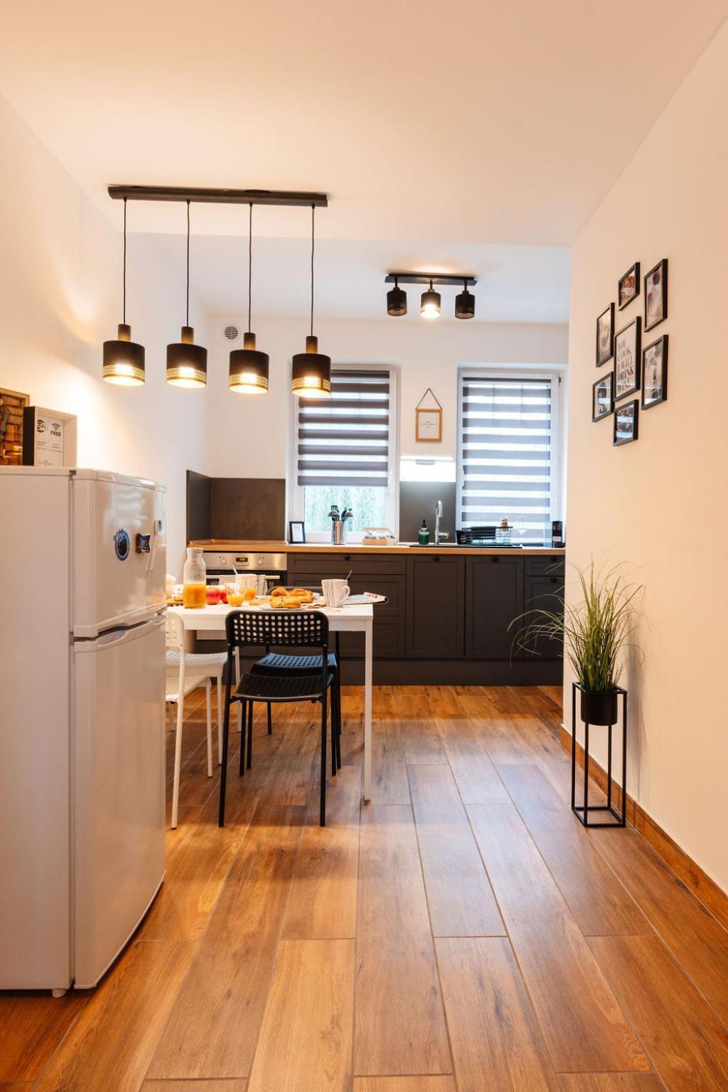Bb21 Apartman Eger - City Centre Εξωτερικό φωτογραφία